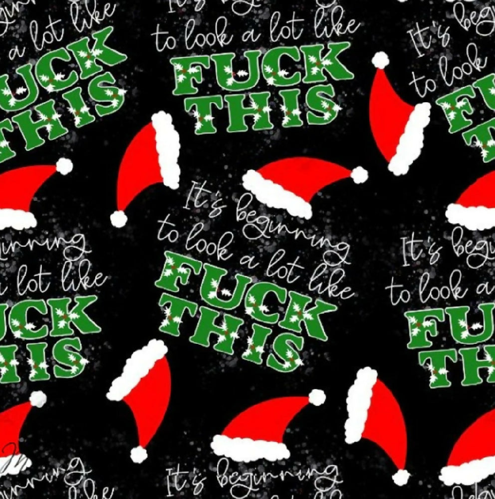 Screenshot_20230814_200455_Samsung Internet