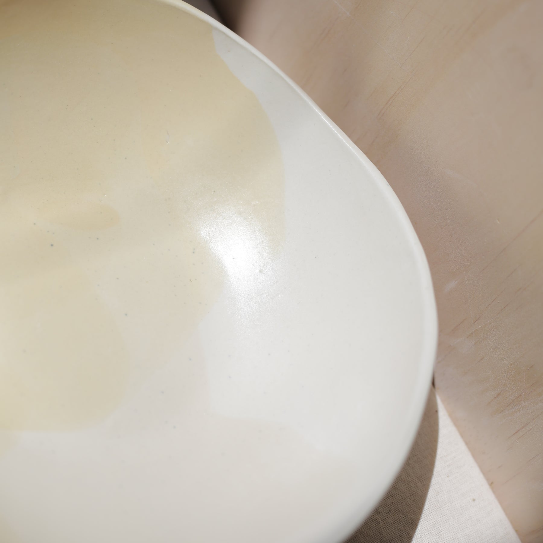 Sunkissed Wave Bowl