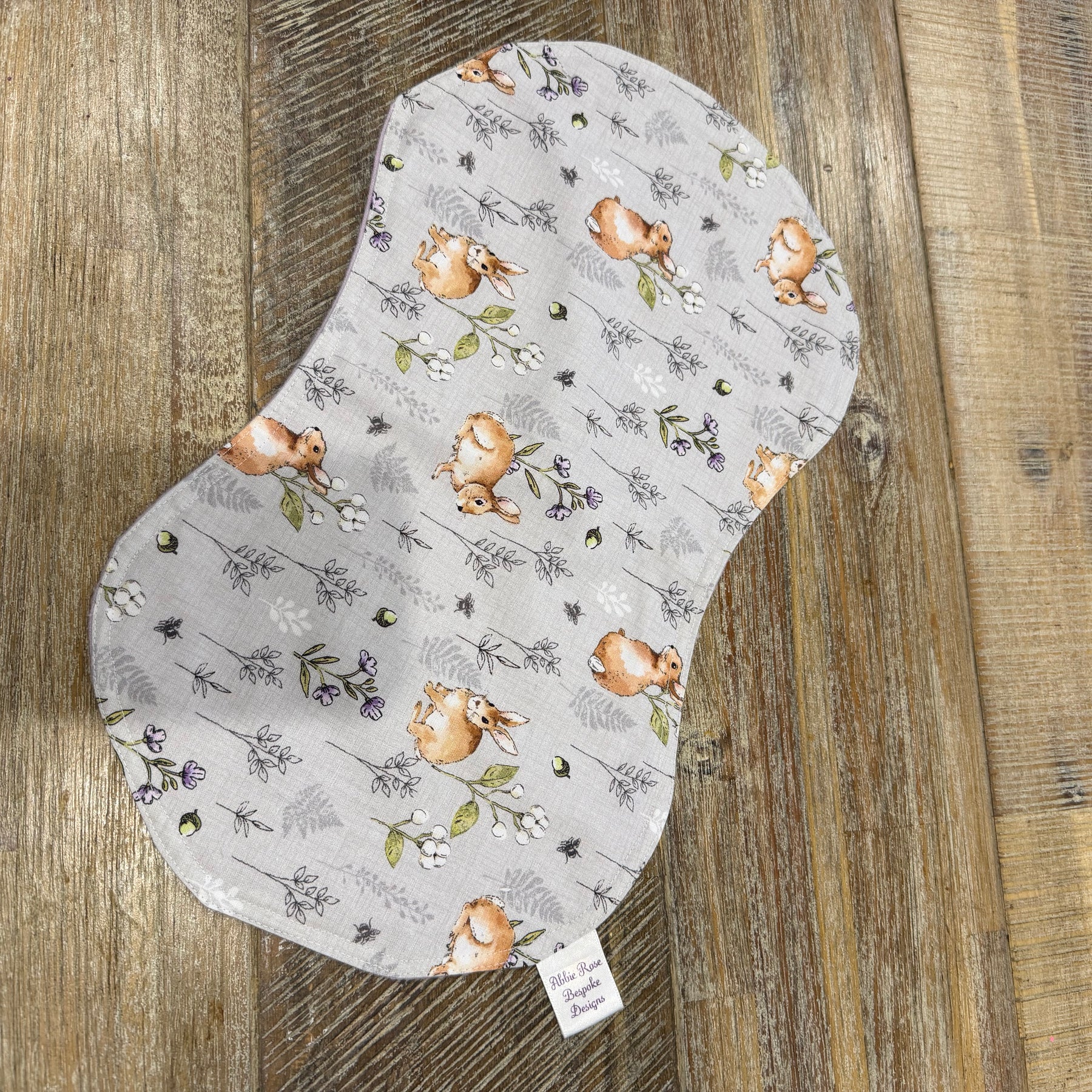 Newborn baby gift set, Baby shower gift