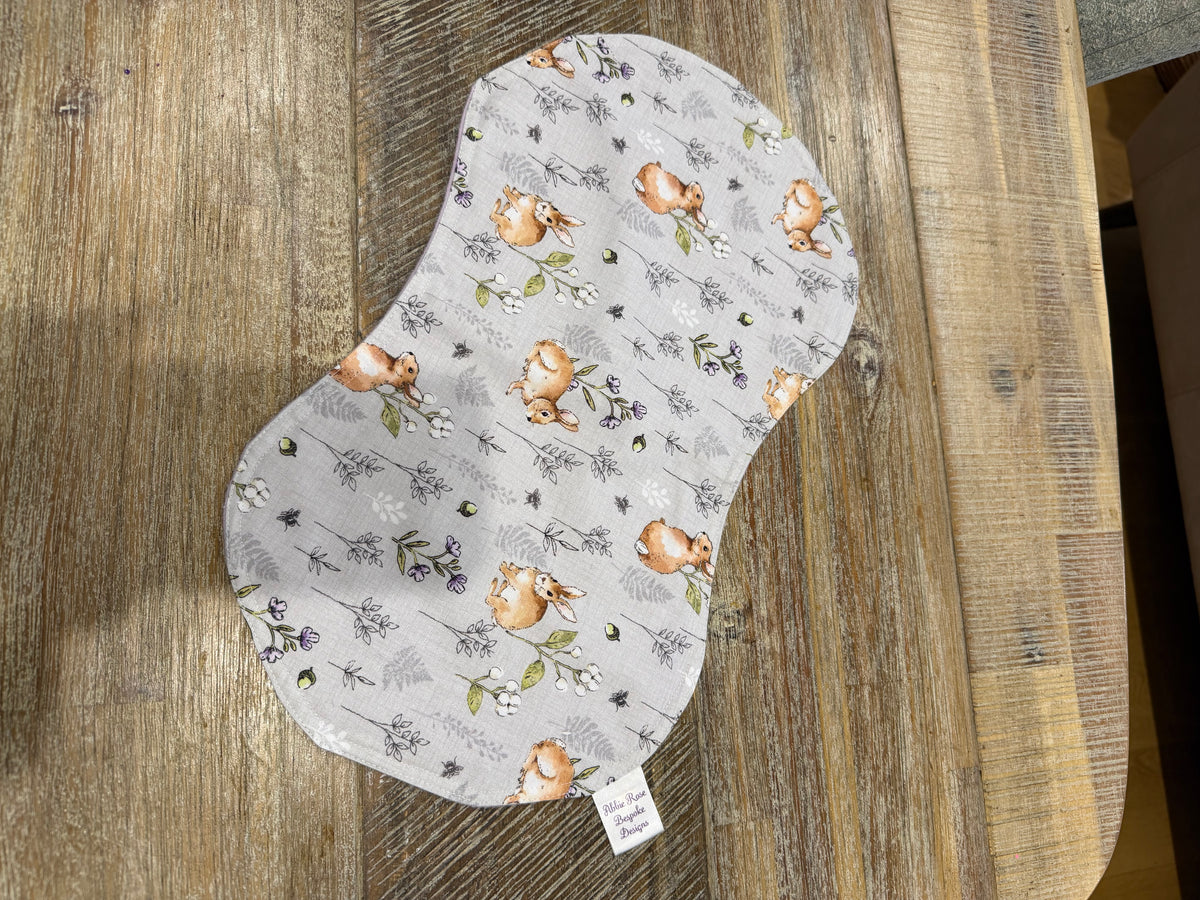Newborn baby gift set, Baby shower gift