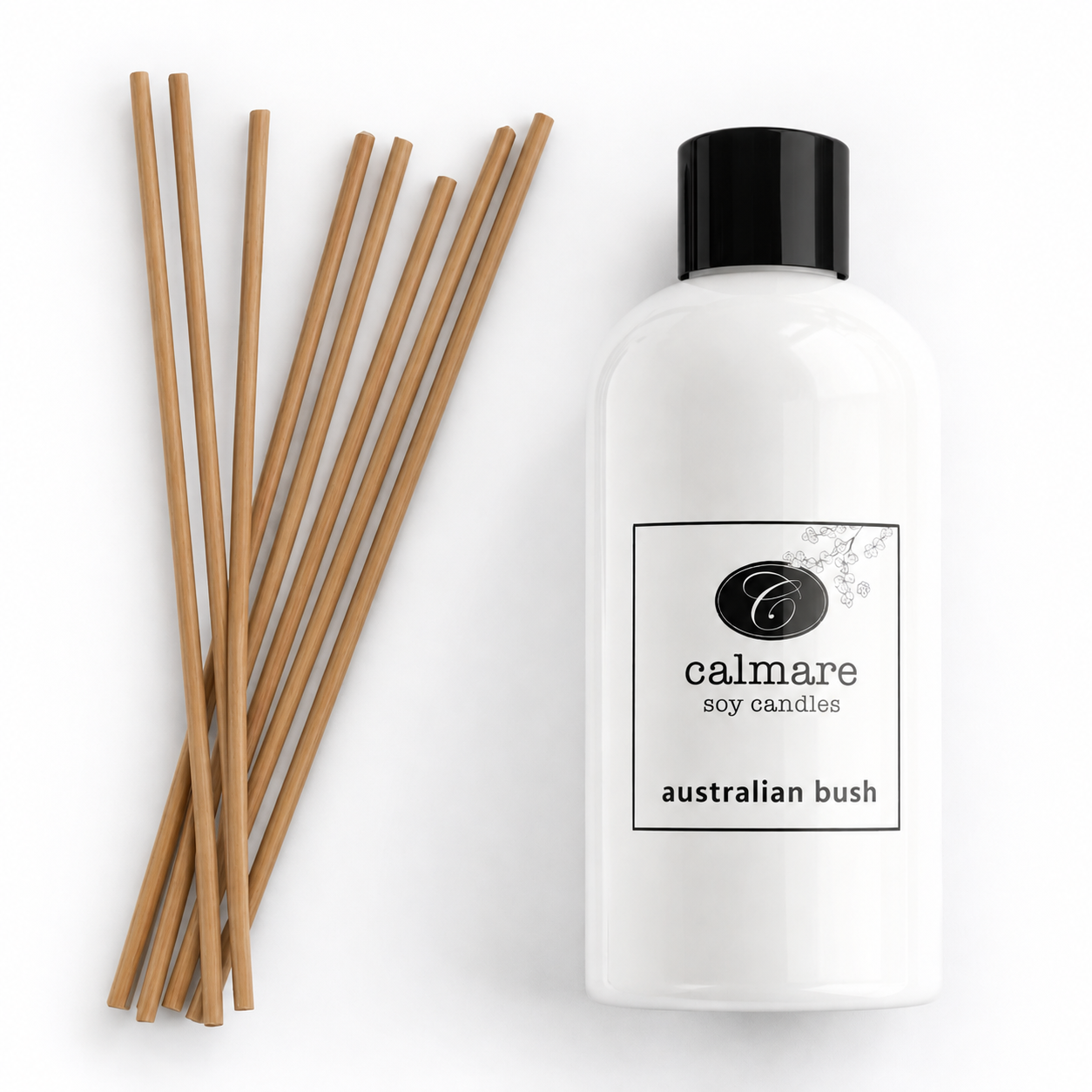 Reed Diffuser Refills
