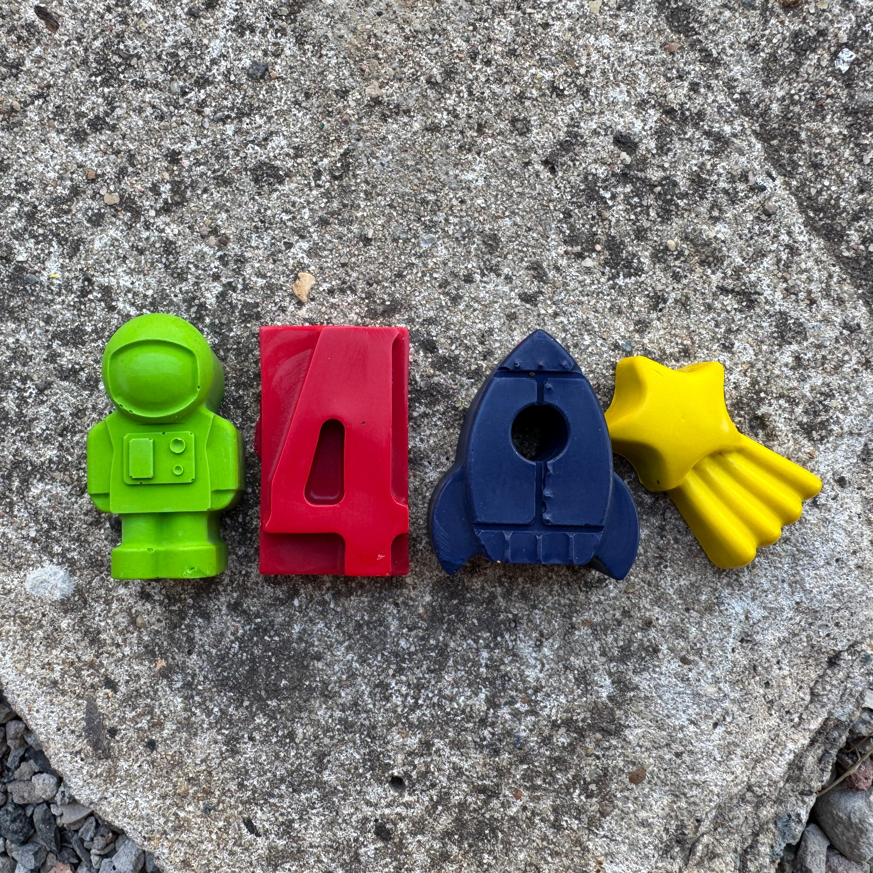 Custom Order for Ivana