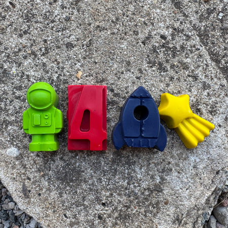 Custom Order for Ivana