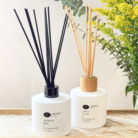 Reed Diffuser