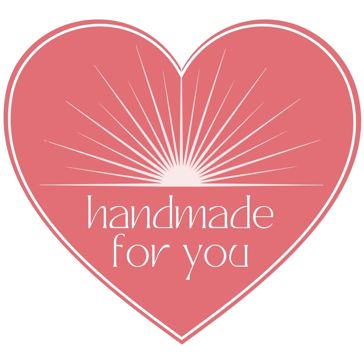 Custom Designs - perfect Valentine gift 💝