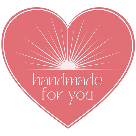 Custom Designs - perfect Valentine gift 💝