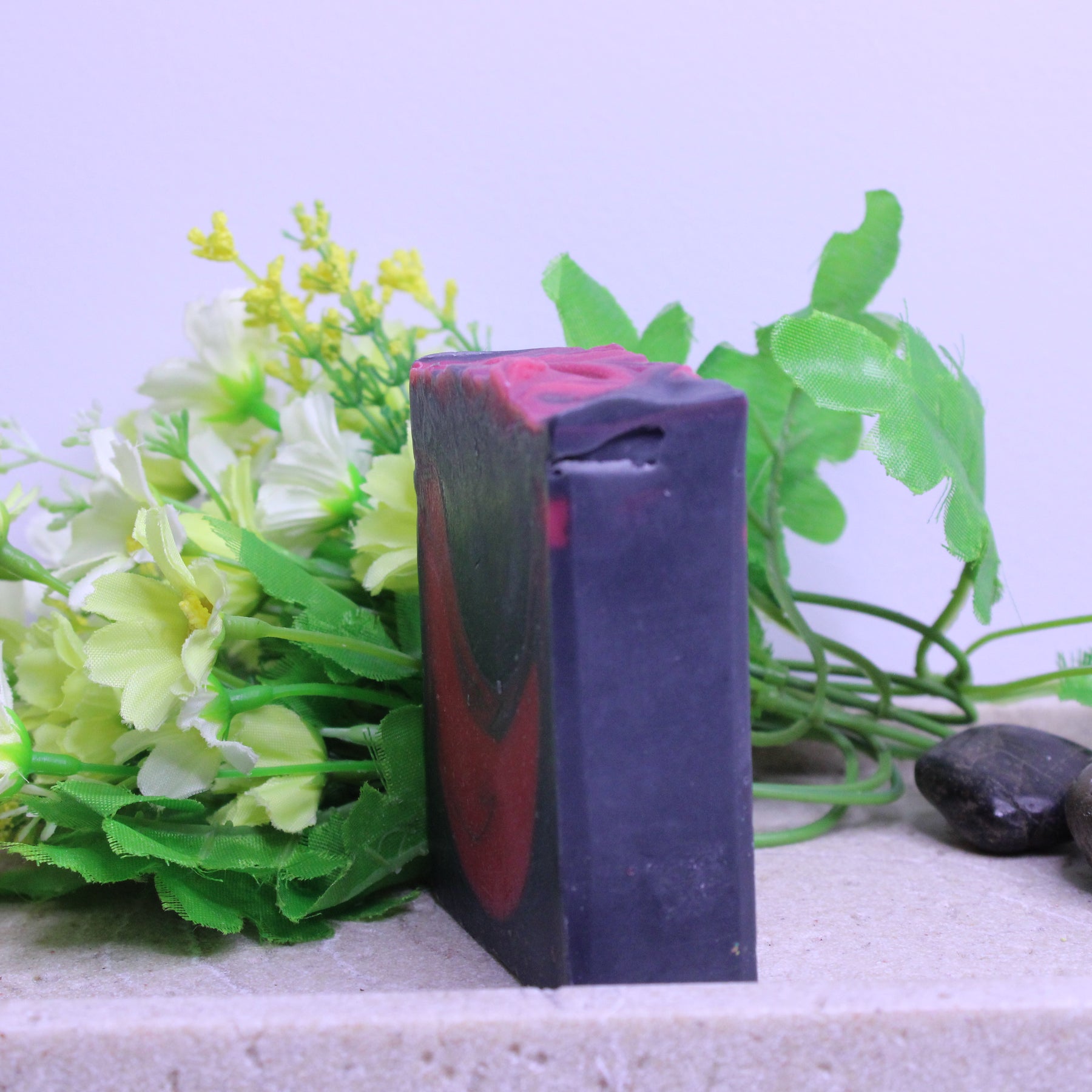 Dragon's Breath Artisan Soap