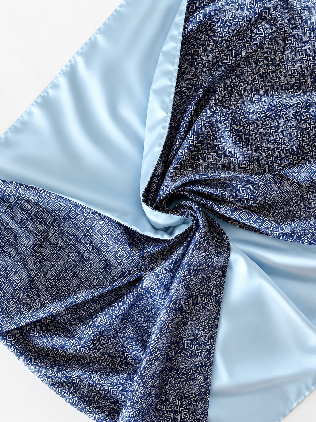 Easy Glide Sheet