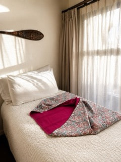 Easy Glide Sheet