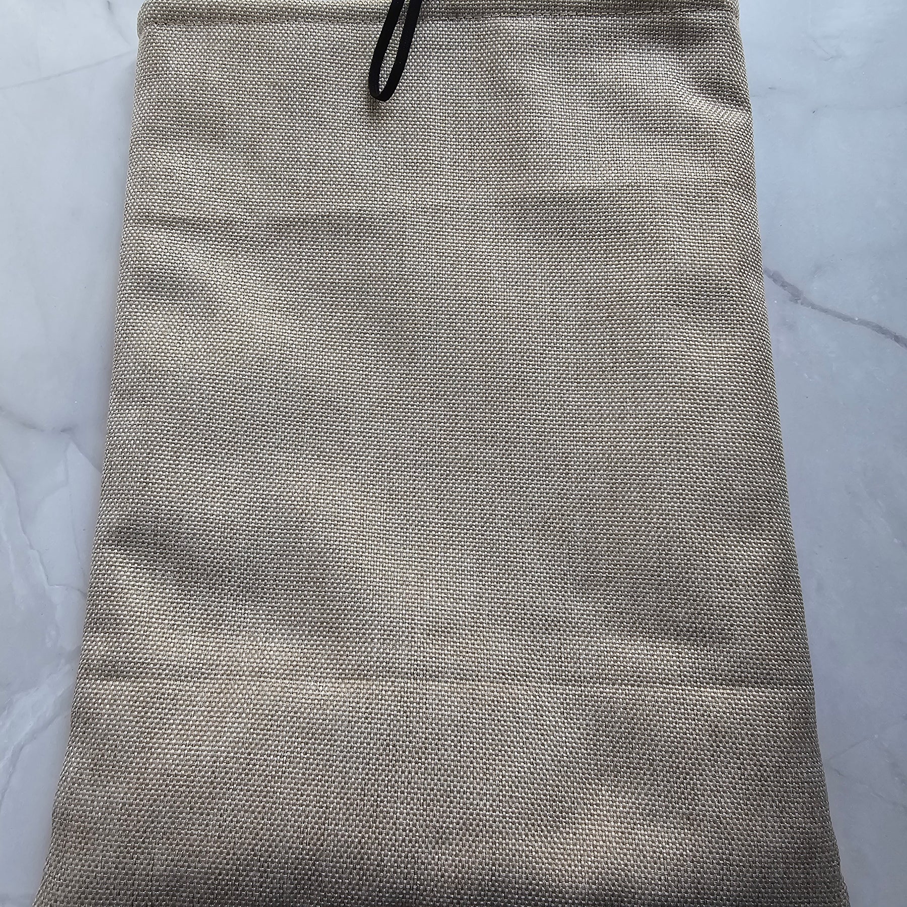 I-Pad/Book Sleeves - Vintage