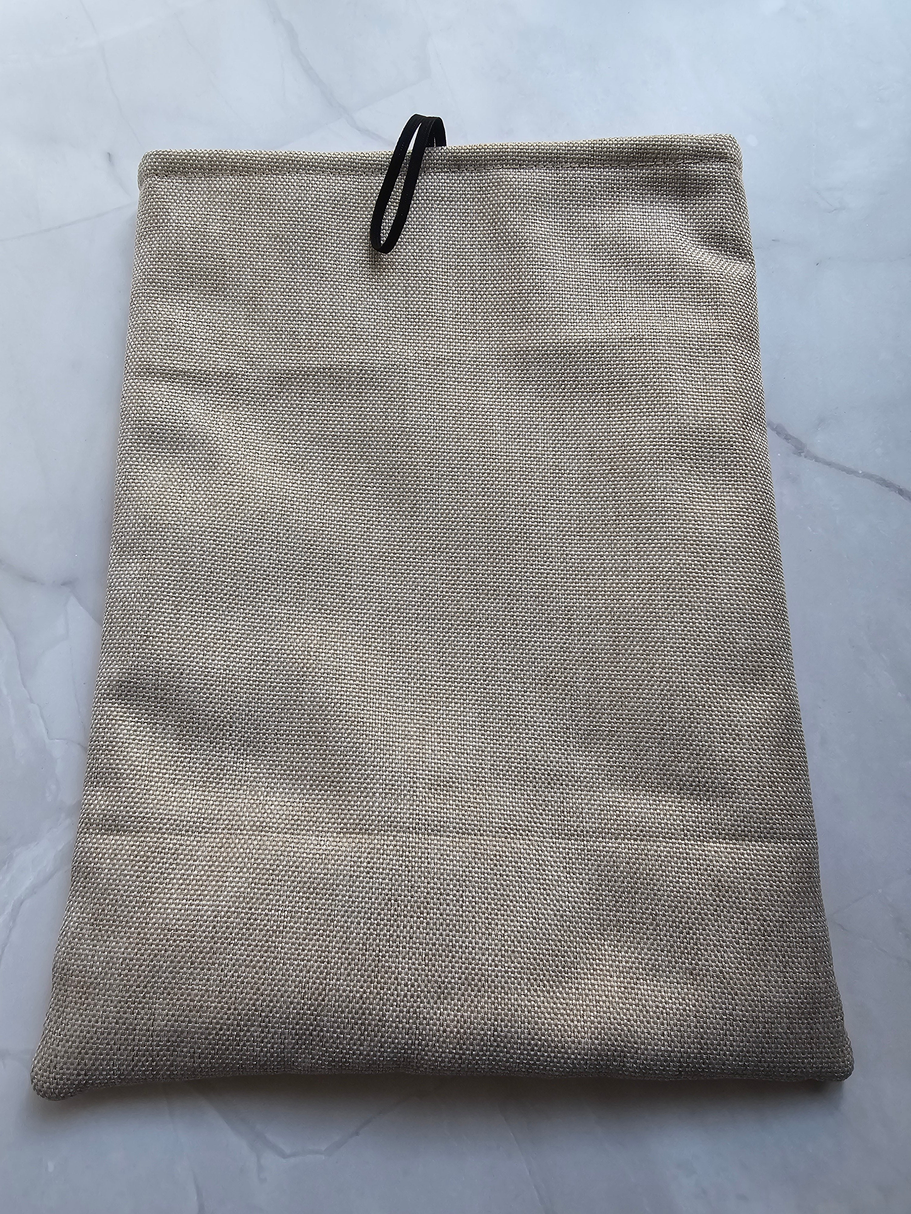 I-Pad/Book Sleeves - Vintage