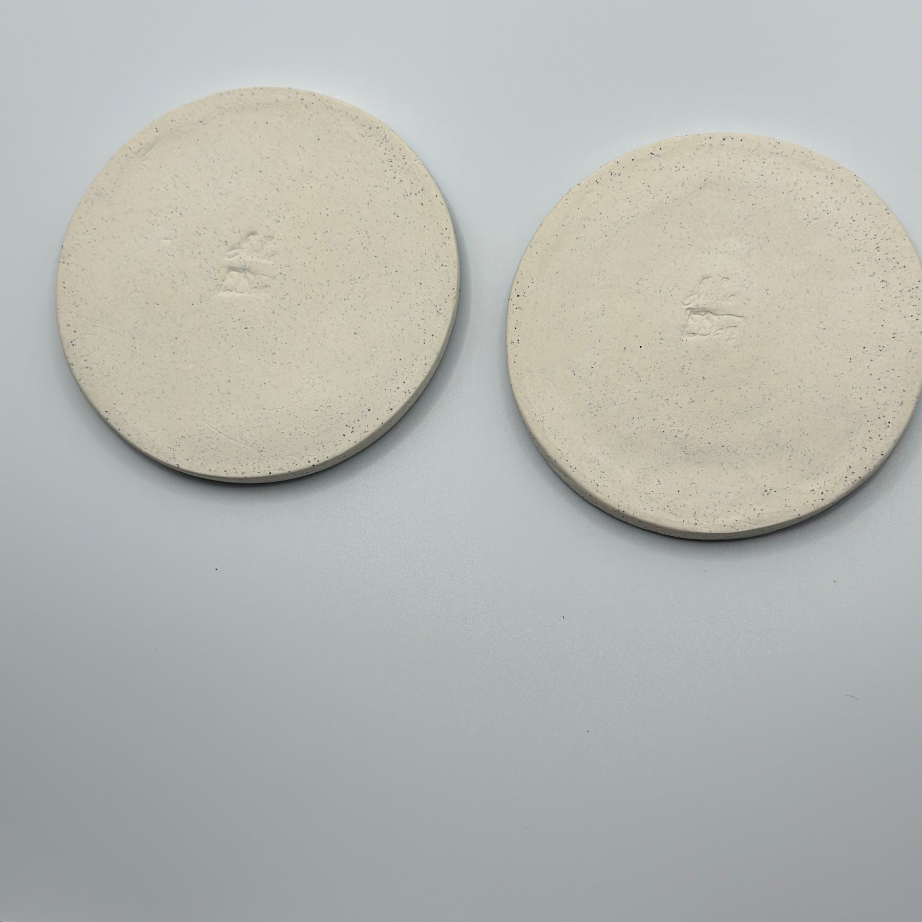 Coaster Set