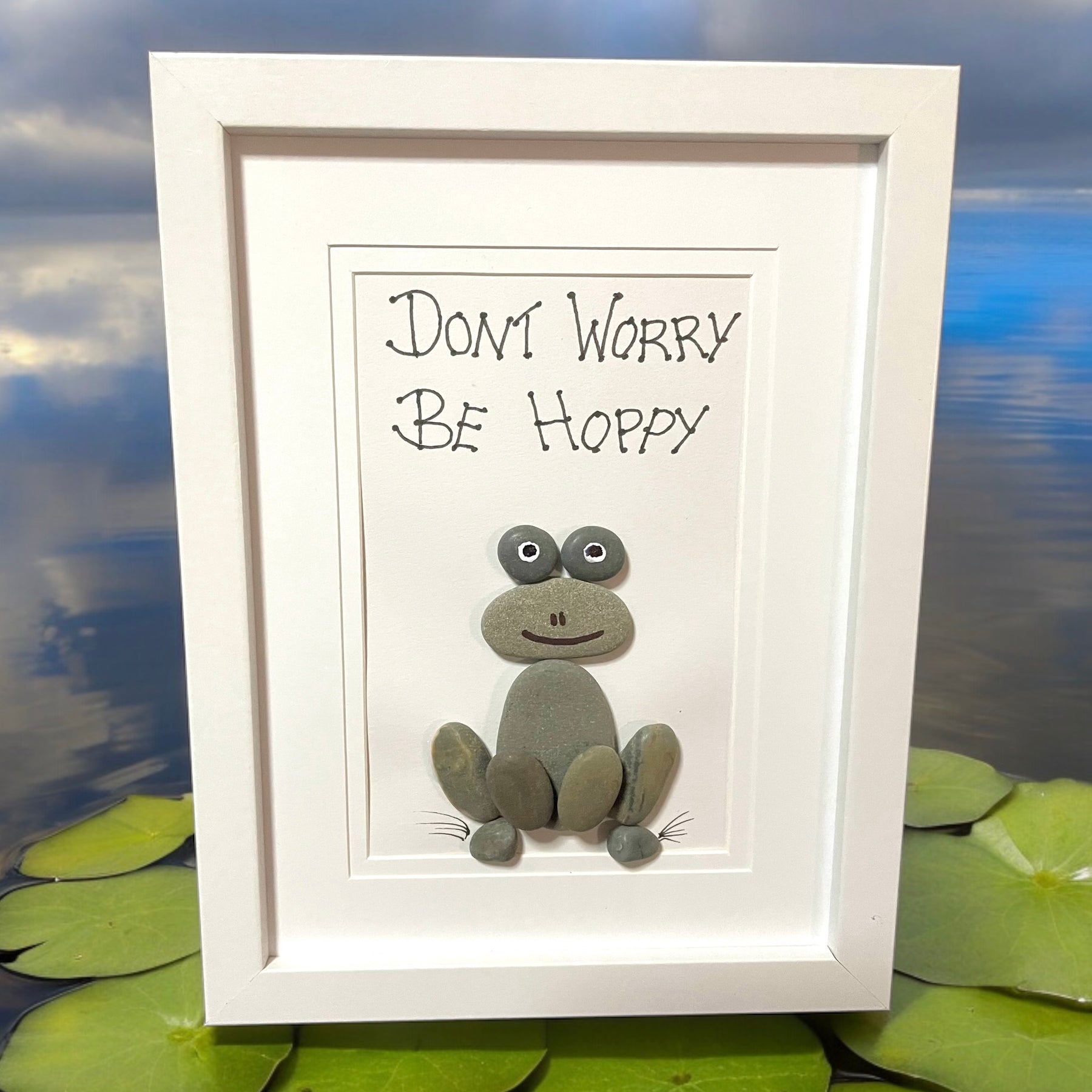 No Occasion Needed… Just a Reason to Smile!