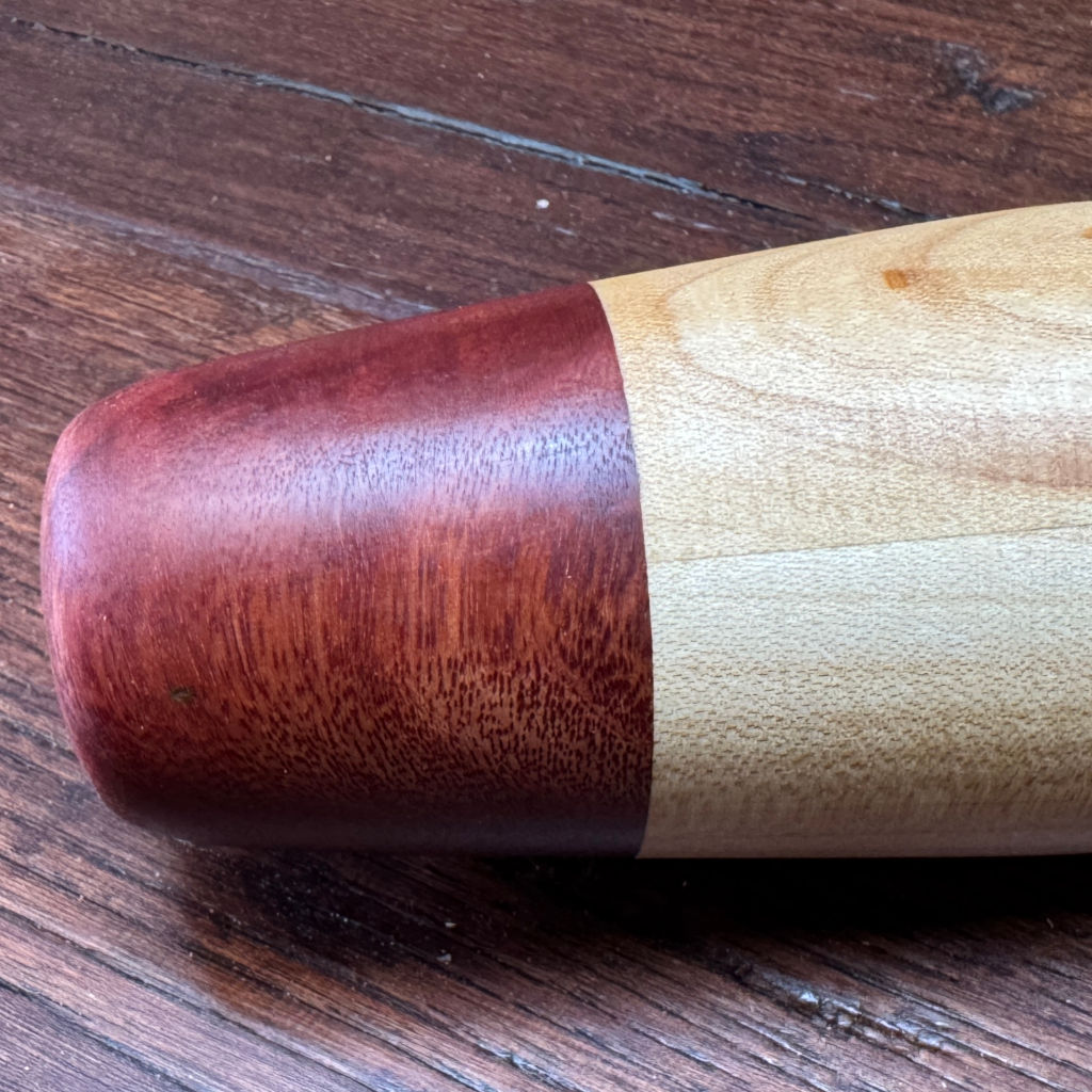 Celtic Knot French Rolling Pin