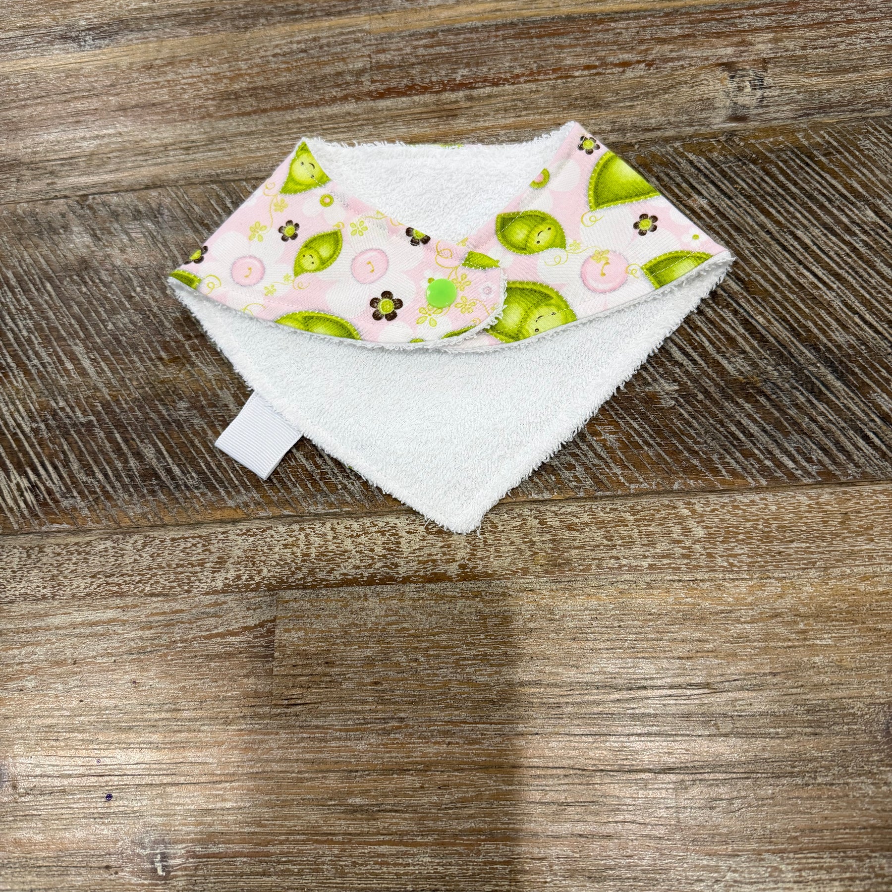 Newborn baby gift set, Baby shower gift.
