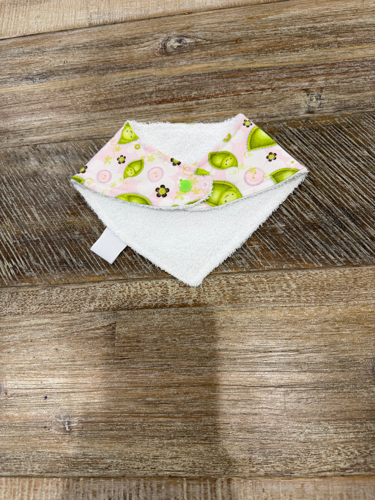 Newborn baby gift set, Baby shower gift.
