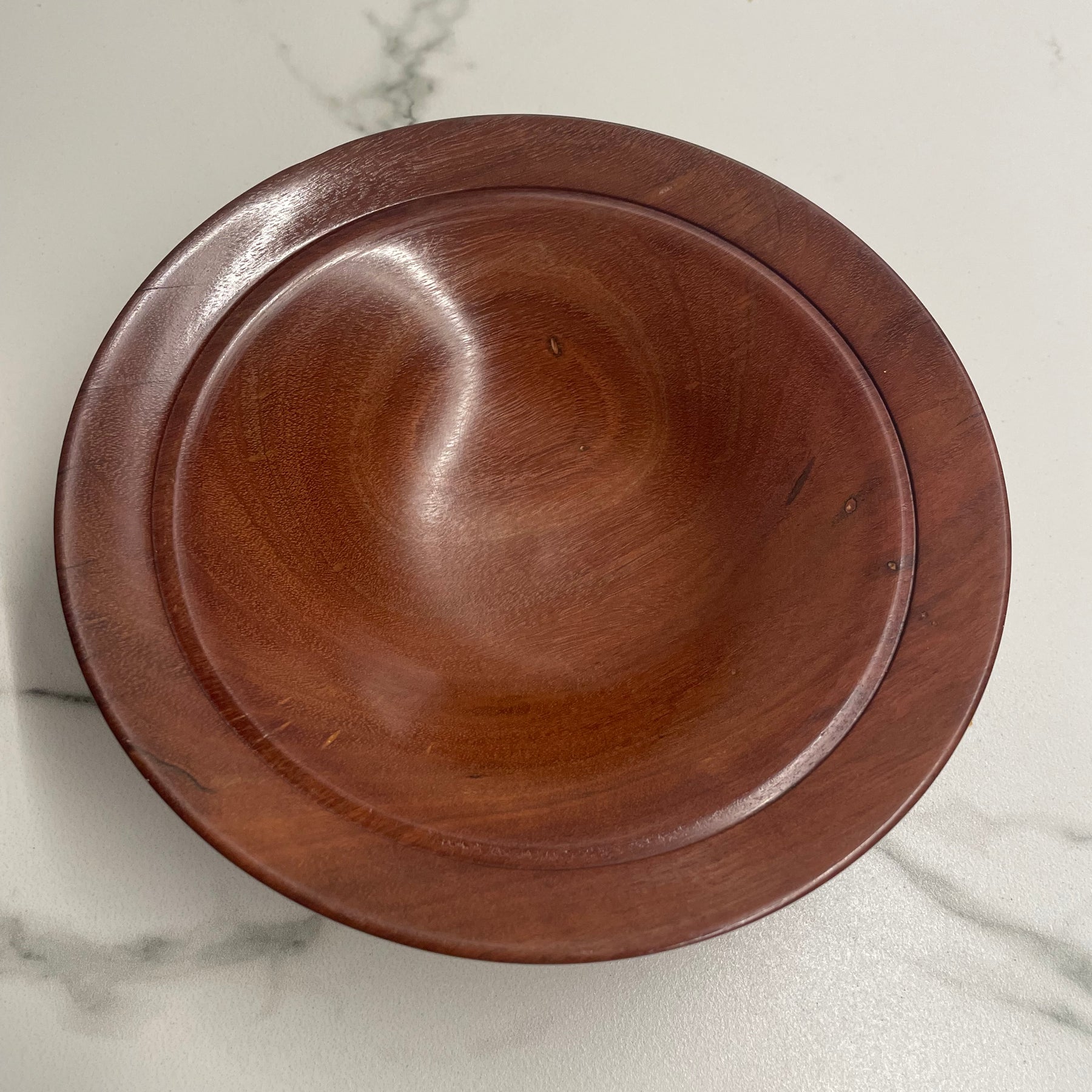Potpourri Bowl