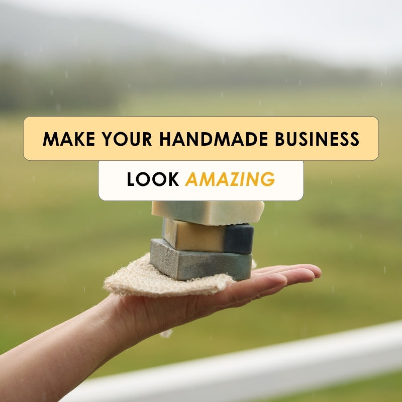Learn Canva for Social Media Graphics
