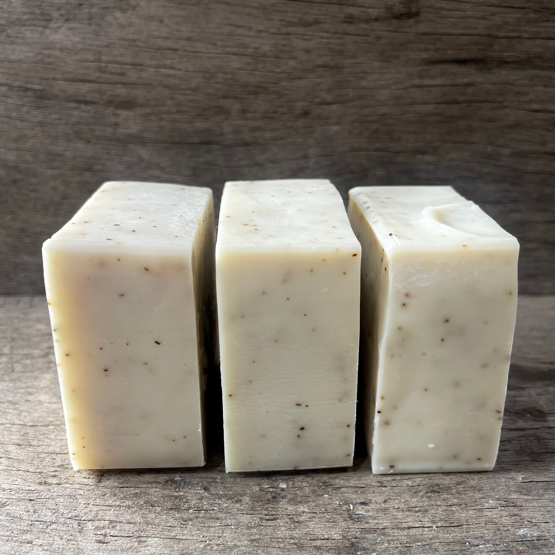 TEA TREE HEMP SEED