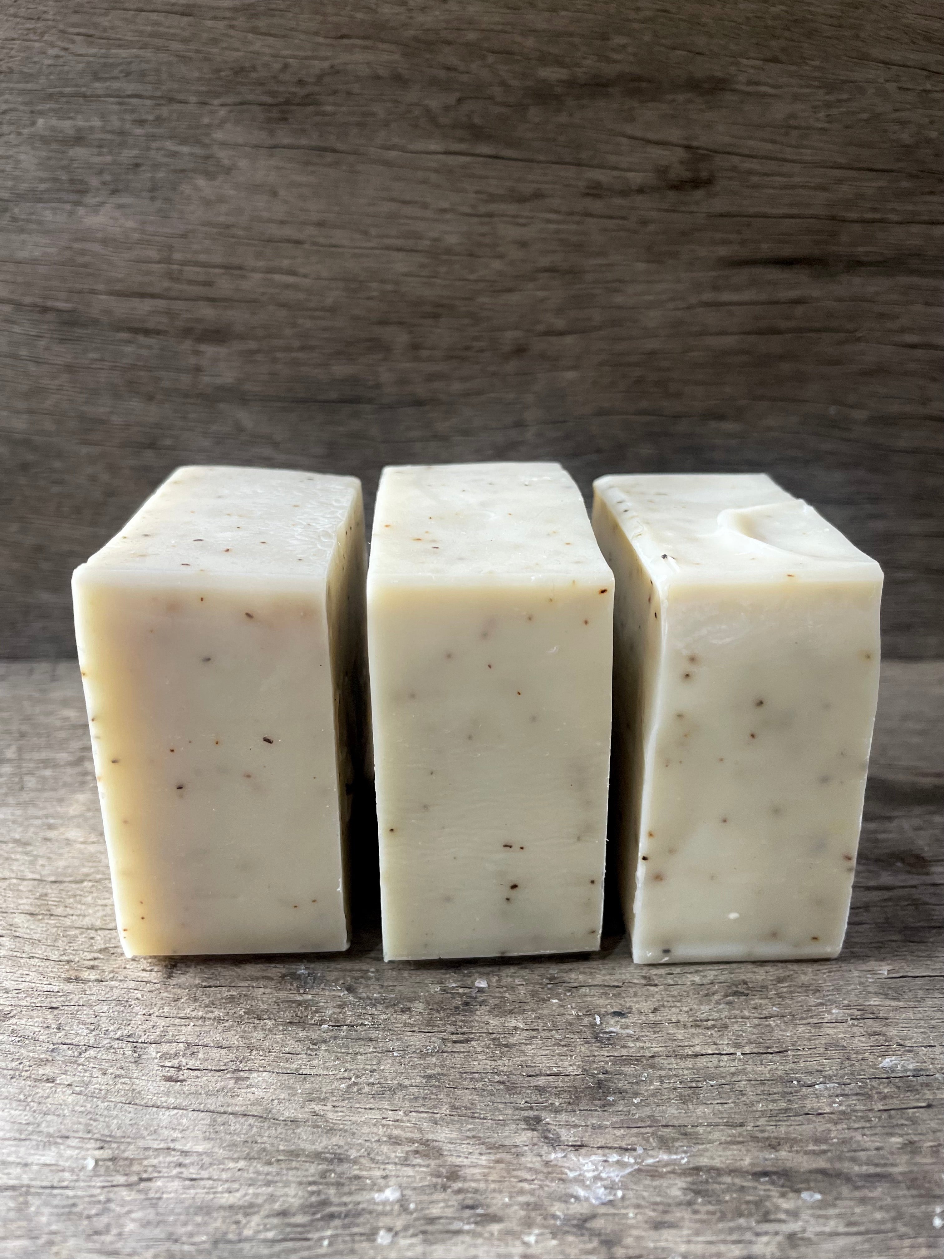 TEA TREE HEMP SEED