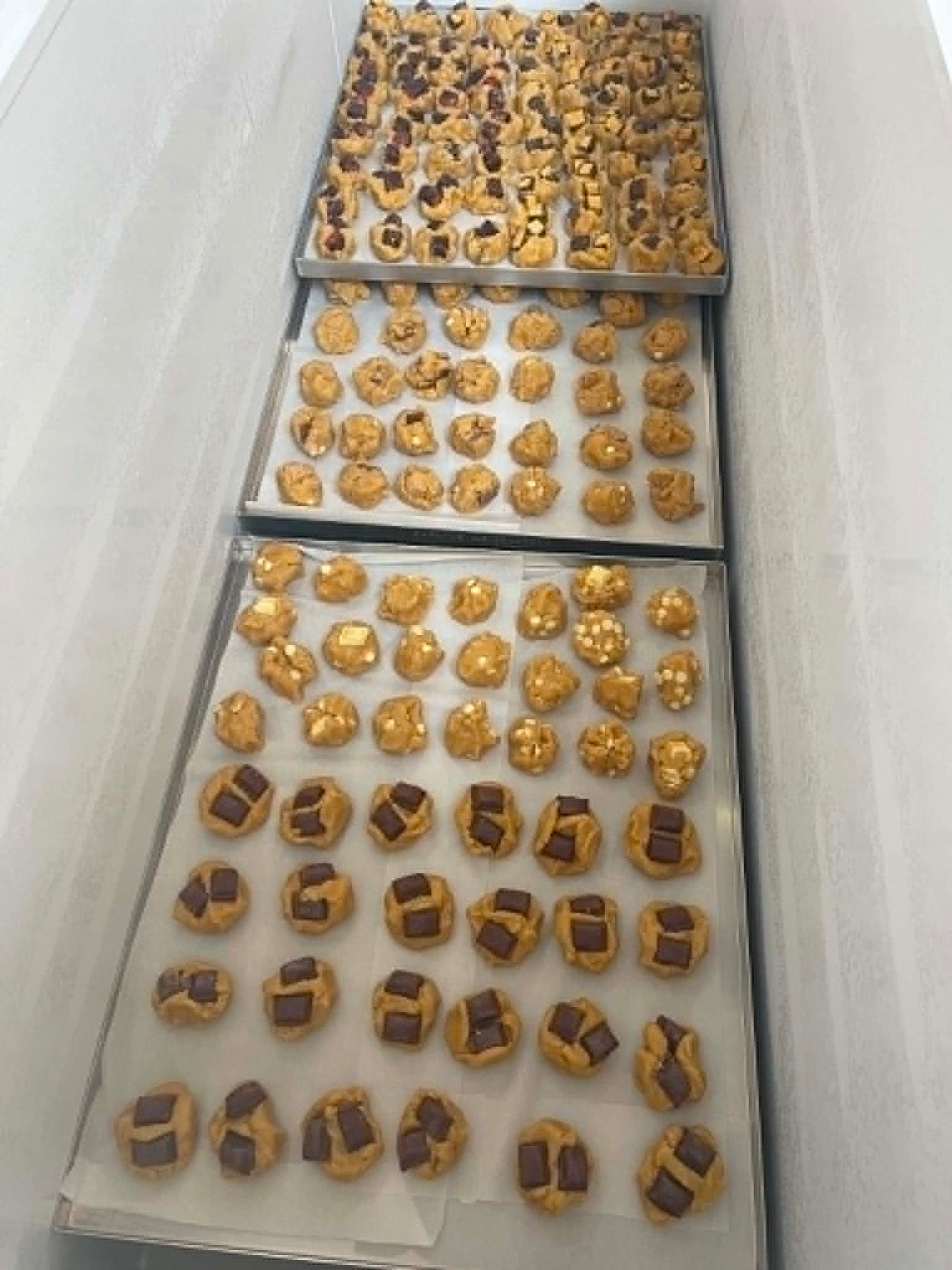 Classic Big Bickies 6 Pack