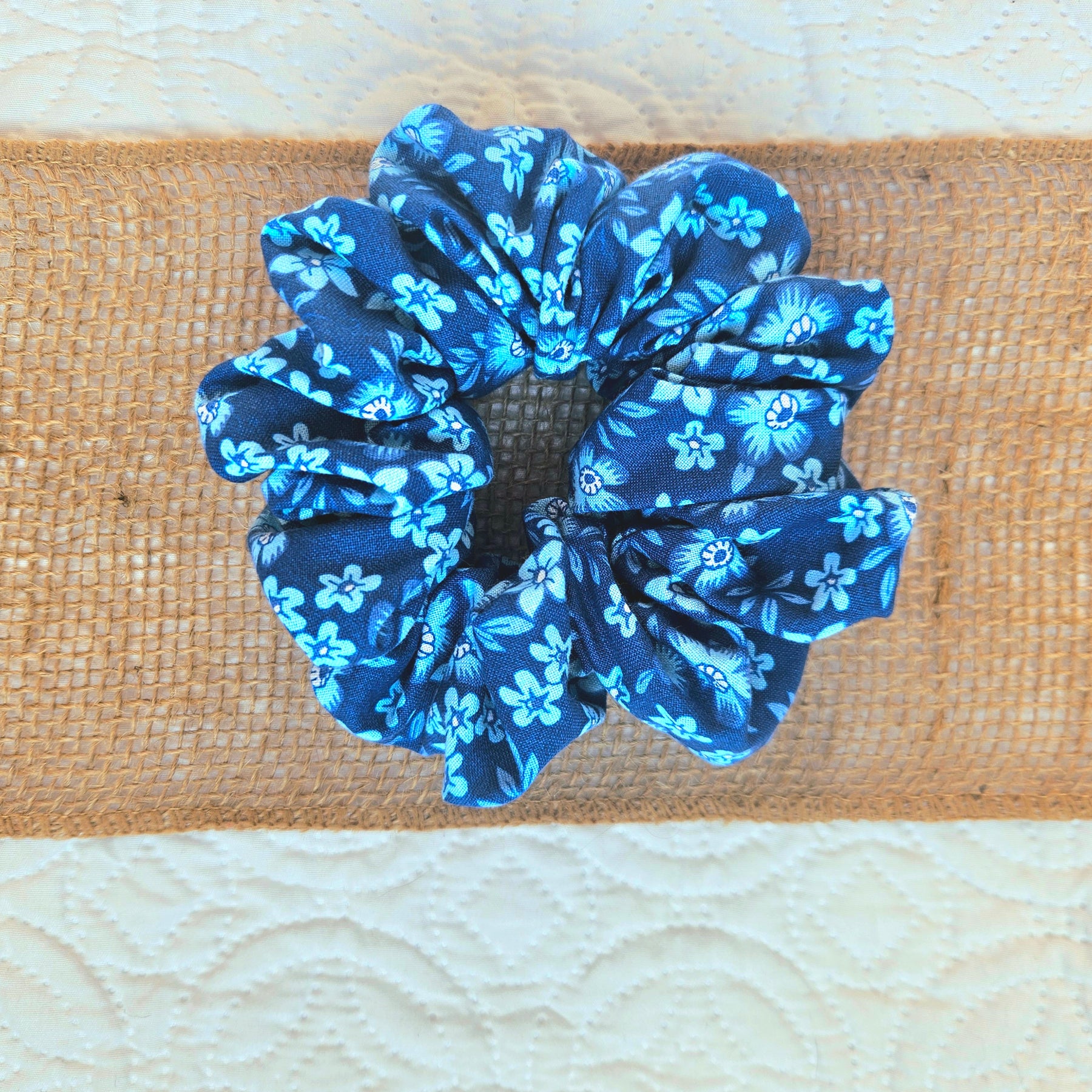Super Scrunchies