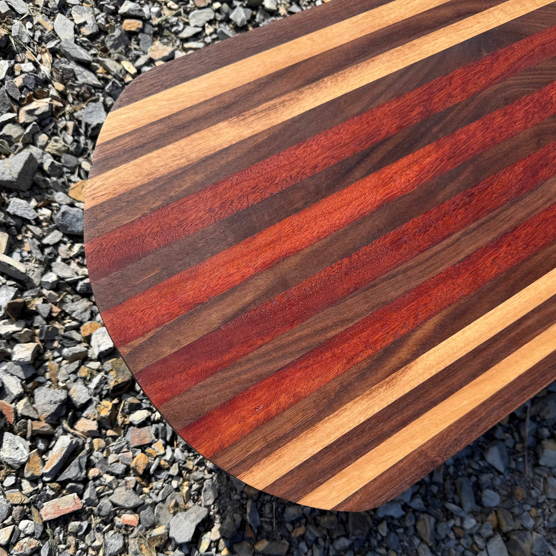 Extra Large Serving Board Charcuterie Platter
