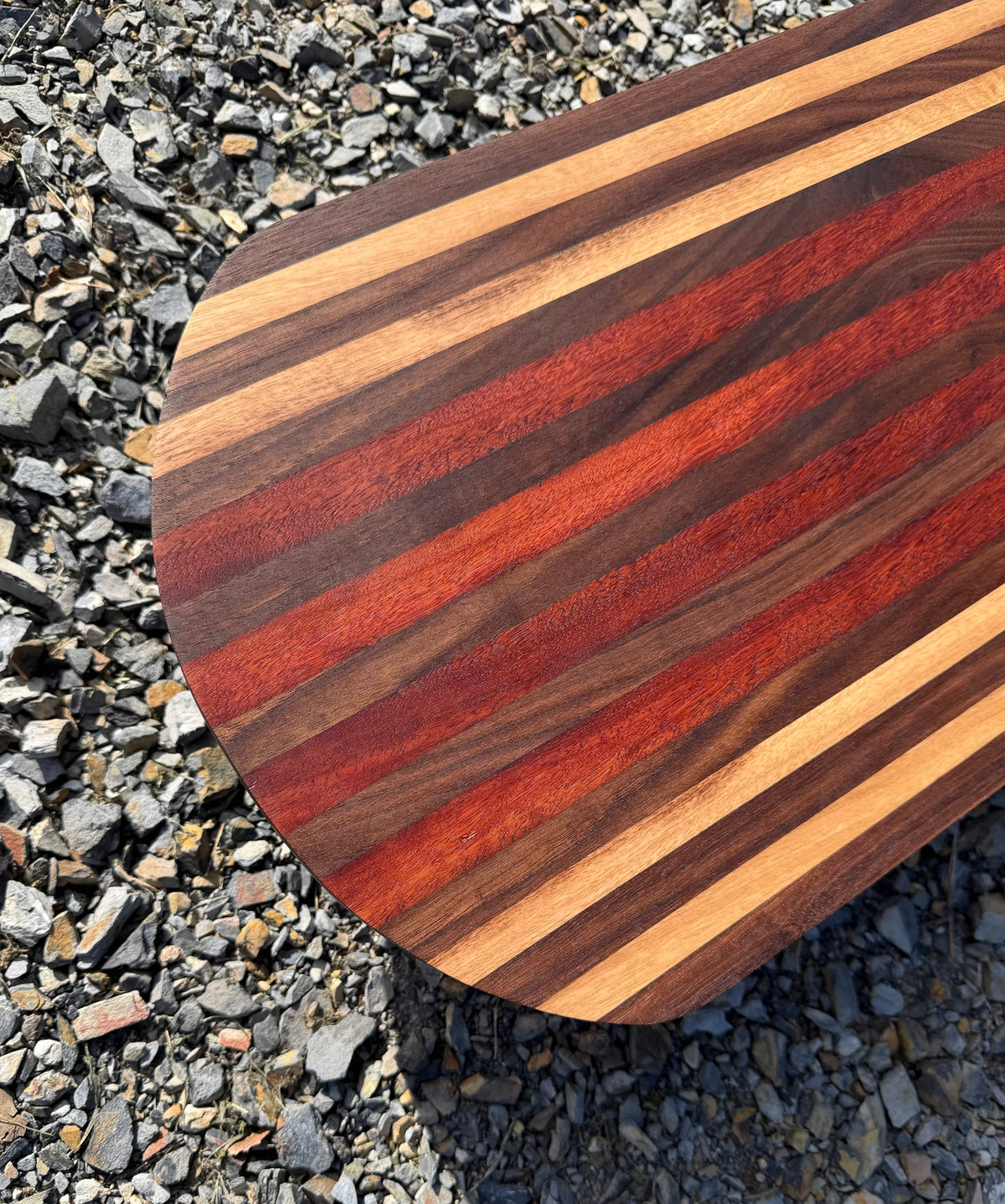 Extra Large Serving Board Charcuterie Platter
