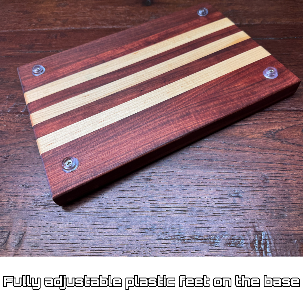 Breakfast Board | Small Chopping Board | Cheese Board