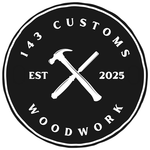 Vendor Profile Picture