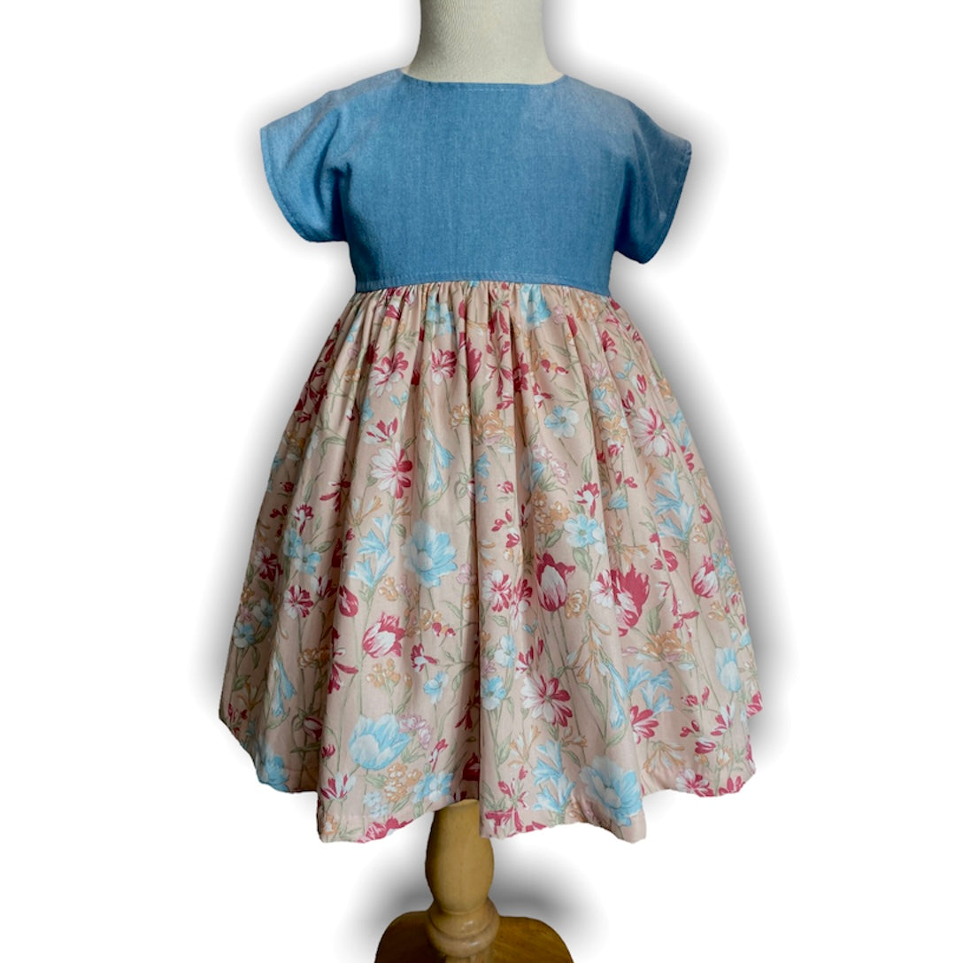 $15 or Less CLEARANCE ITEMS - Handmade BABY and KIDS Clothing