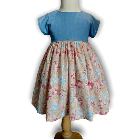 $15 or Less CLEARANCE ITEMS - Handmade BABY and KIDS Clothing