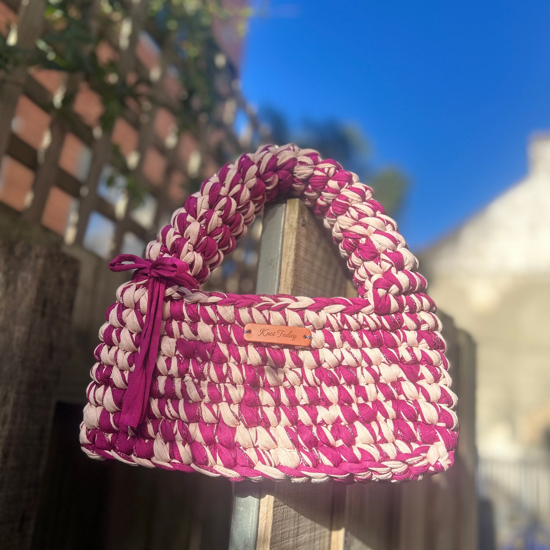 Cathy Bag