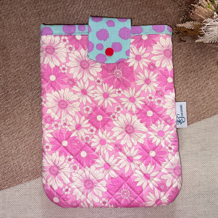 Kindle Cover