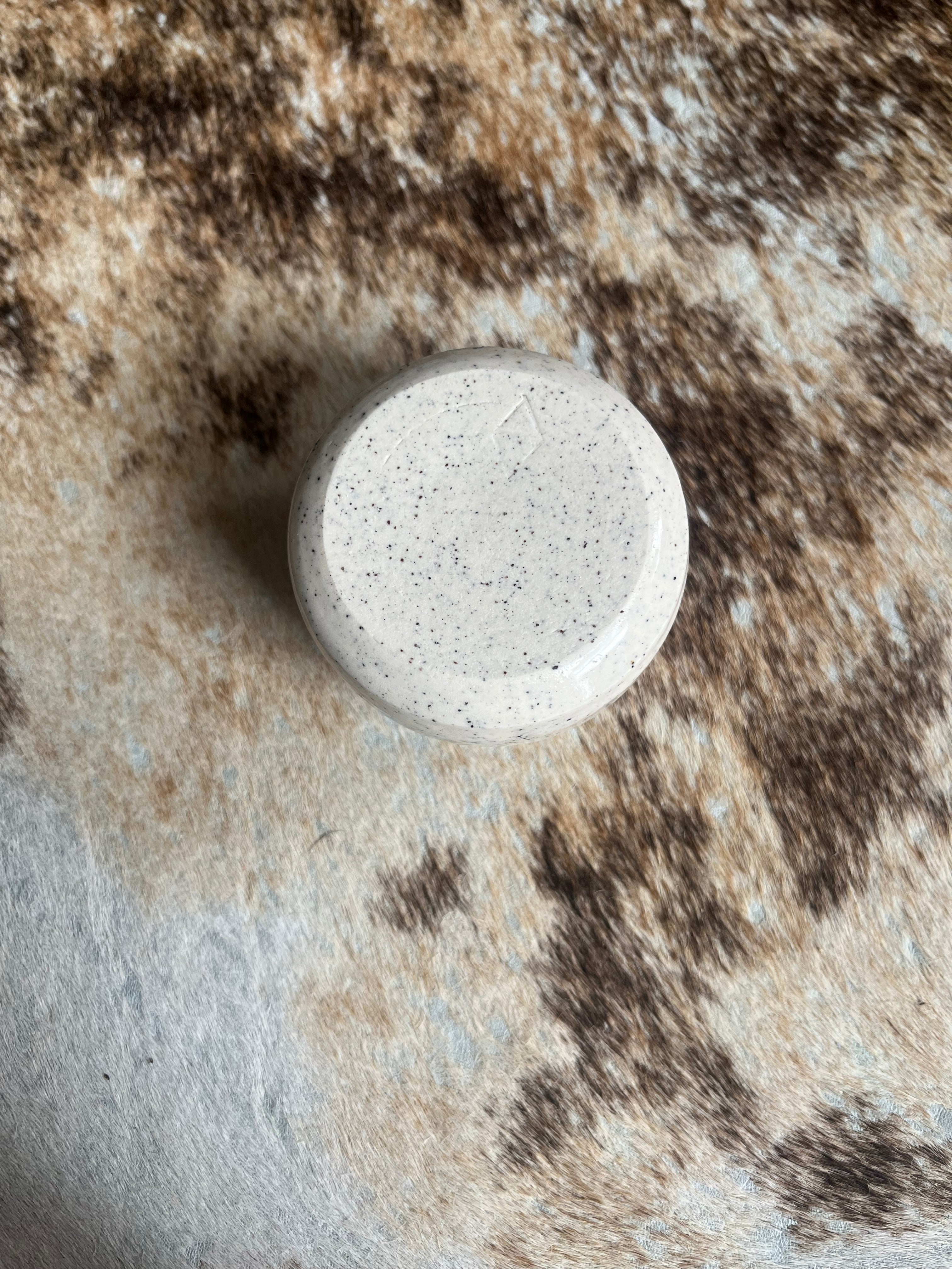 Eclectic Petite Bowl Set