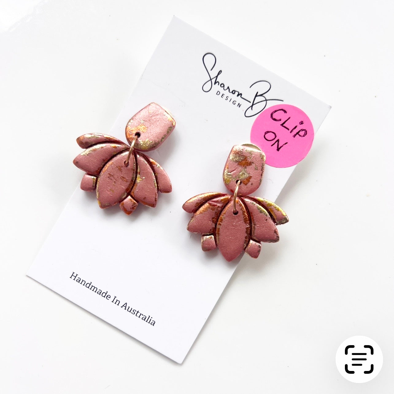 Earrings~ClipOns~Dangles ~ Affordable