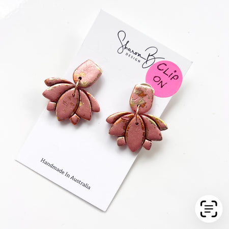Earrings~ClipOns~Dangles ~ Affordable