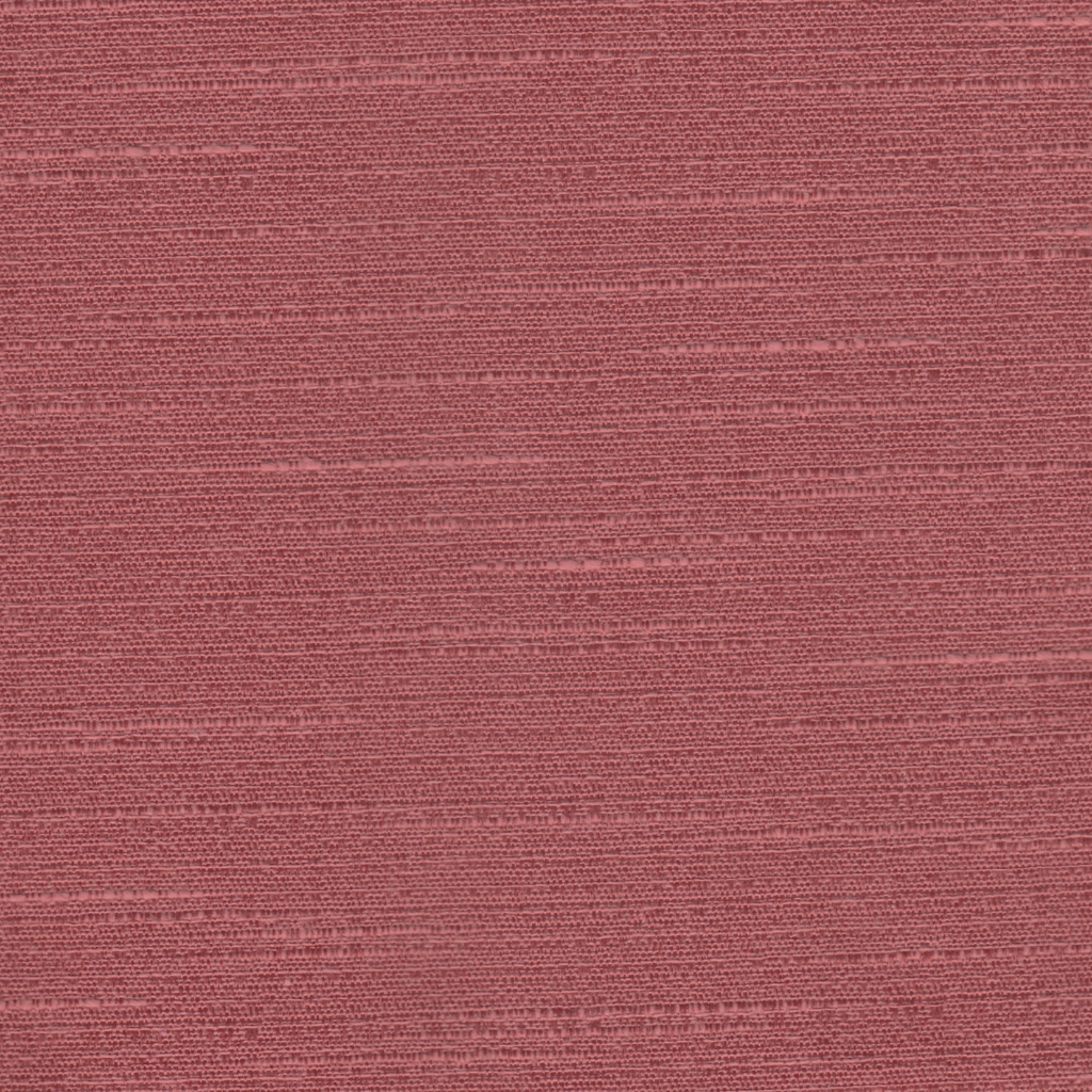 Fabric Remote Control Holder-Dusty Pink -3 pockets