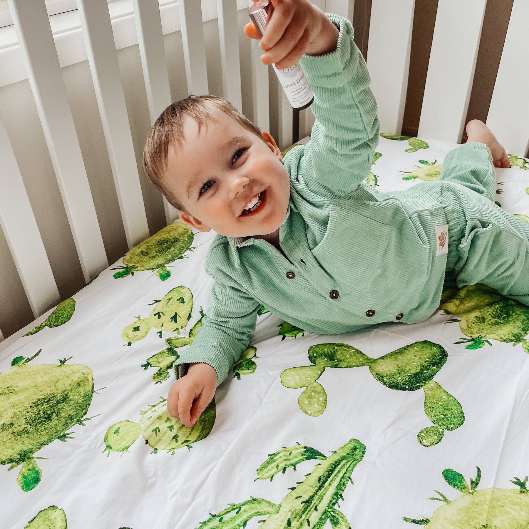 Kids Essential Rollers