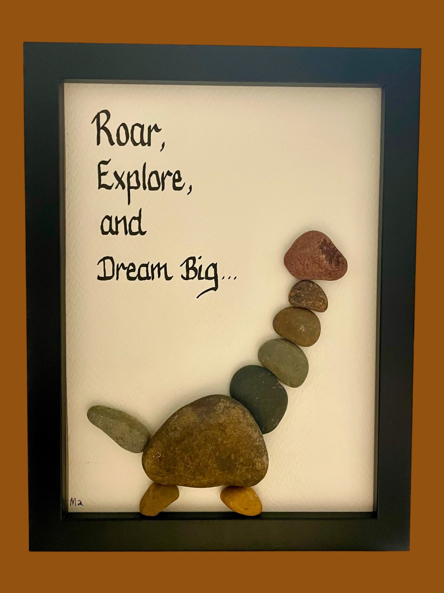 Made For Little Explorers