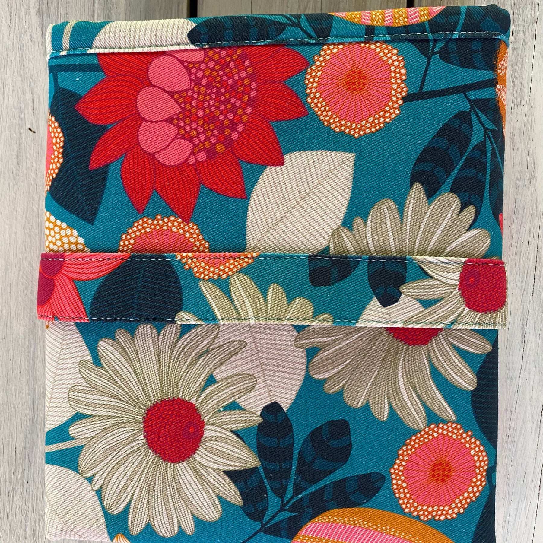 Baby Change Mat