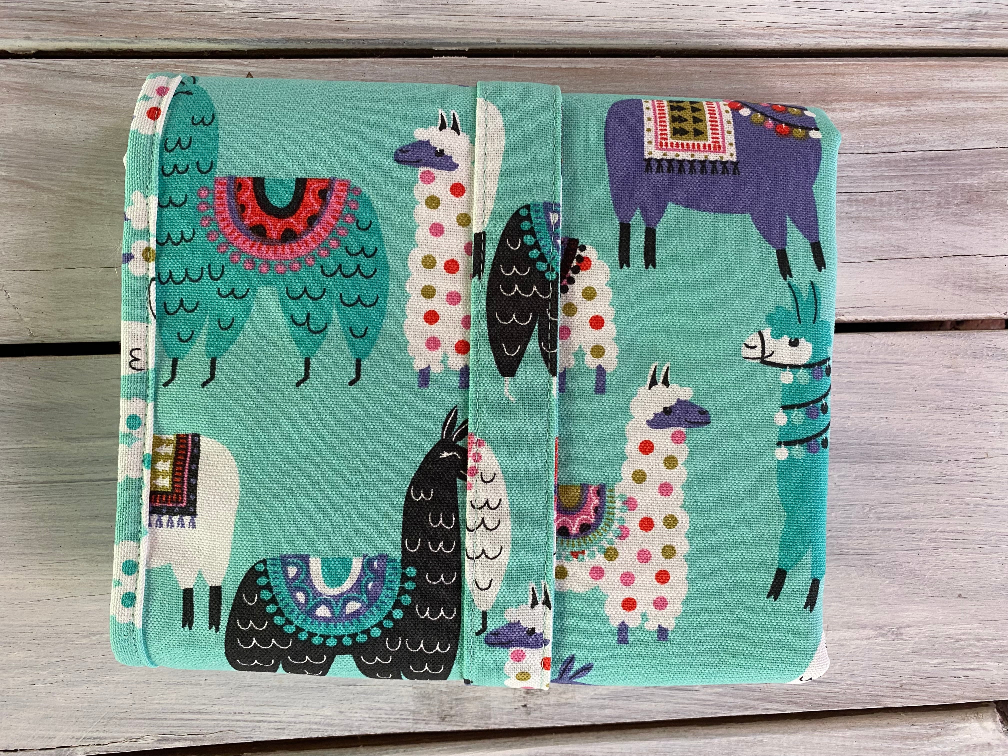 Baby Change Mat