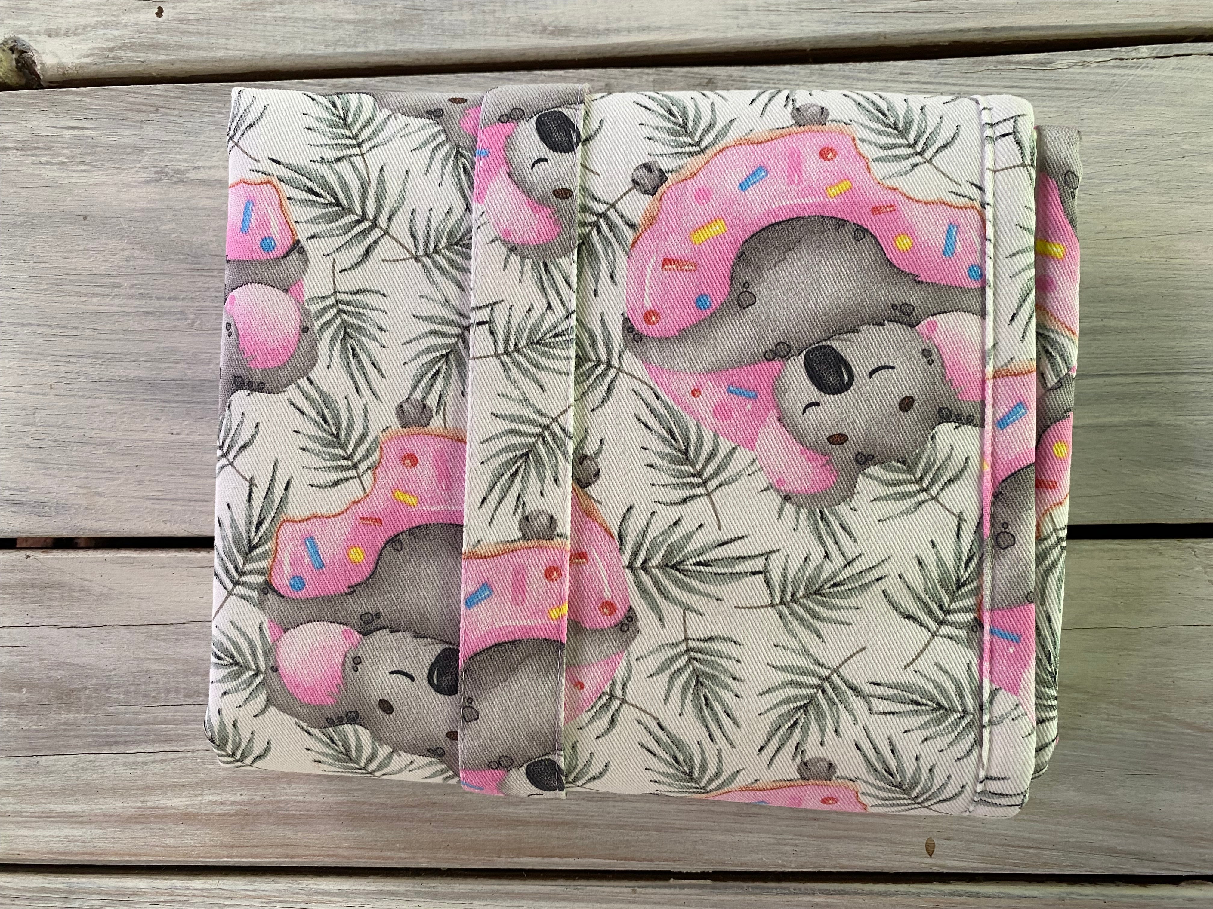 Baby Change Mat