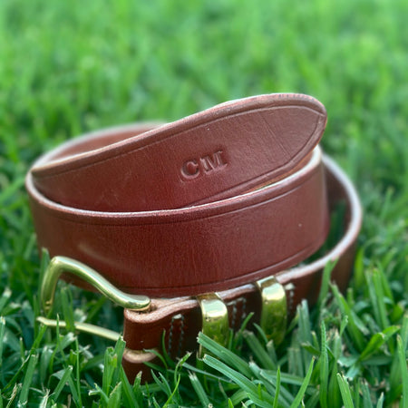 **Add Personalisation**