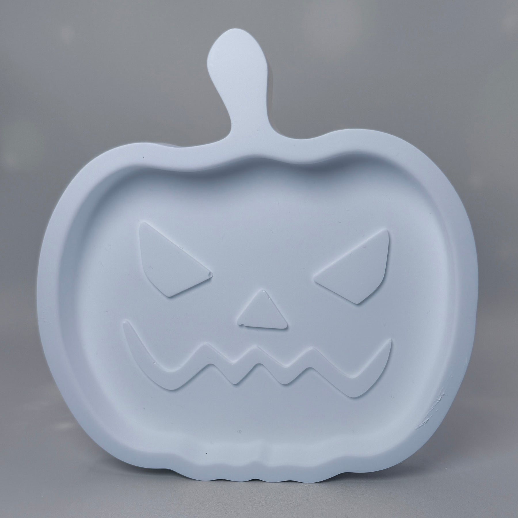Paint Your Own Eco-Resin Creativity Kit for Adults - Halloween Decor