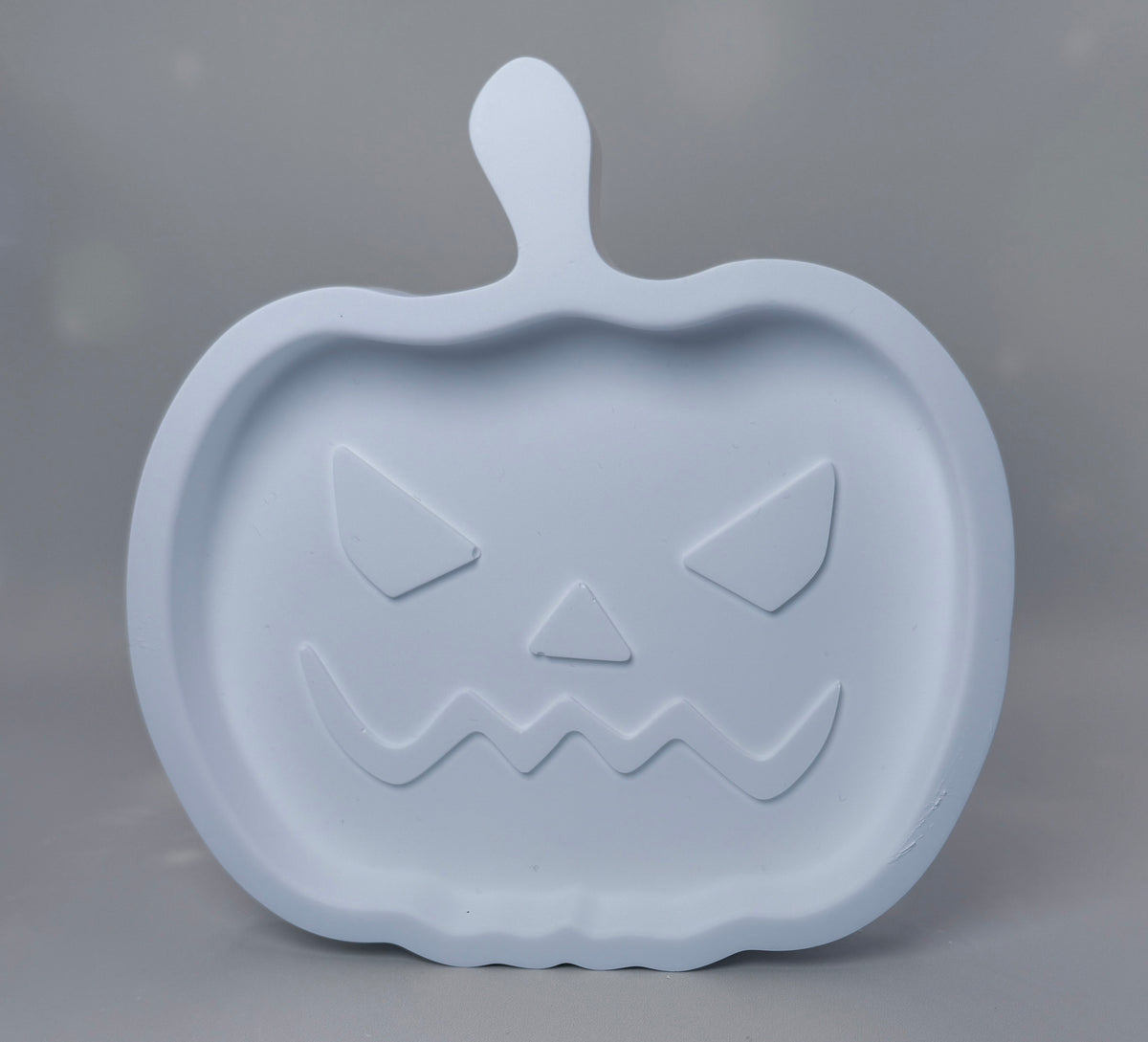 Paint Your Own Eco-Resin Creativity Kit for Adults - Halloween Decor