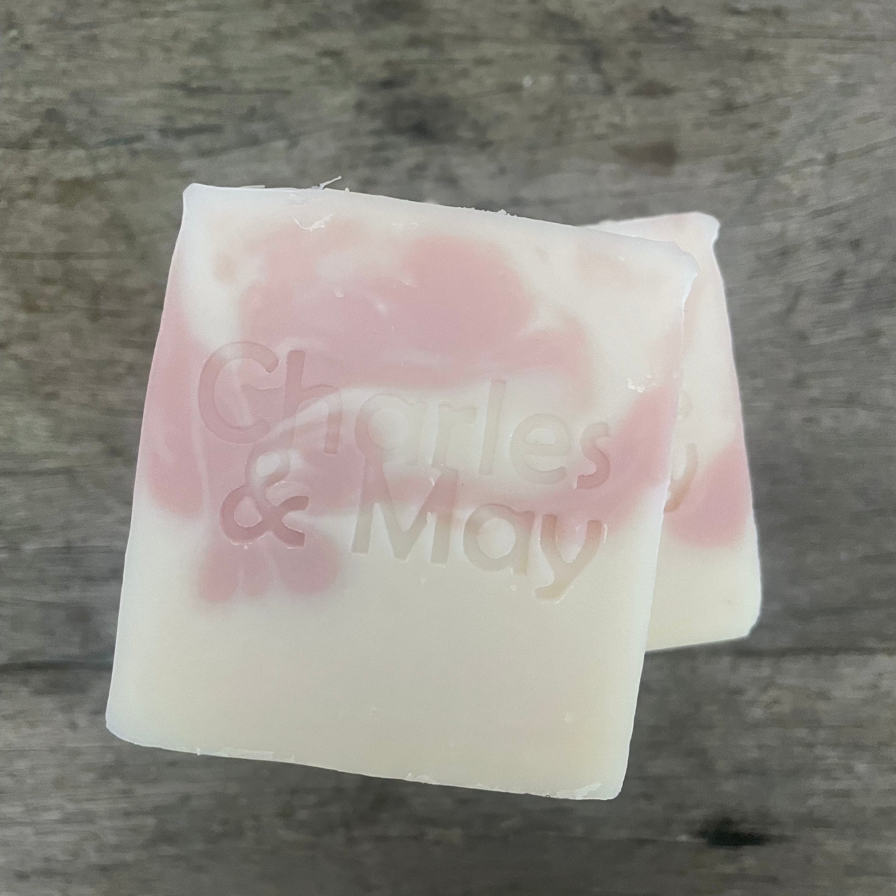 COCONUT ROSE