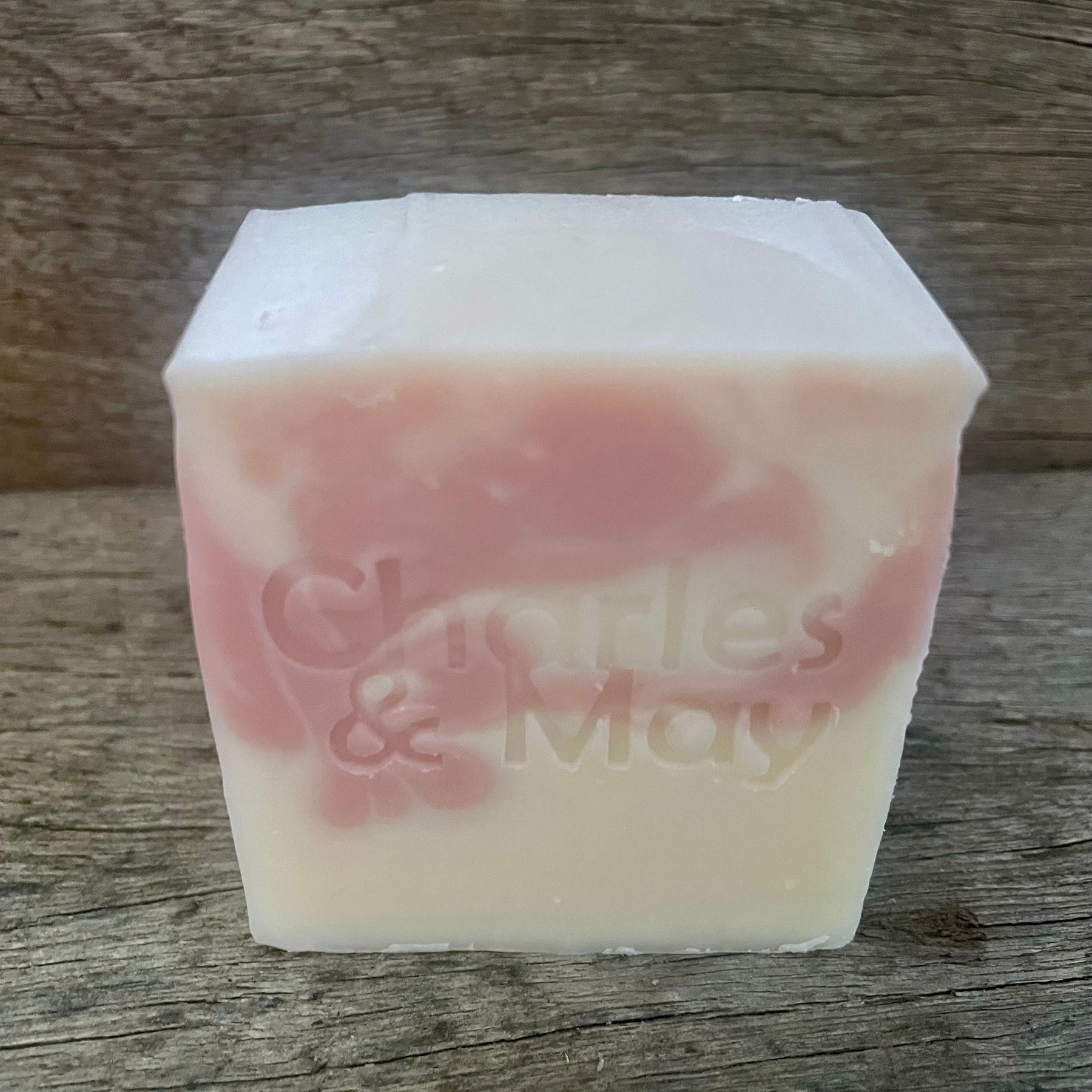 COCONUT ROSE