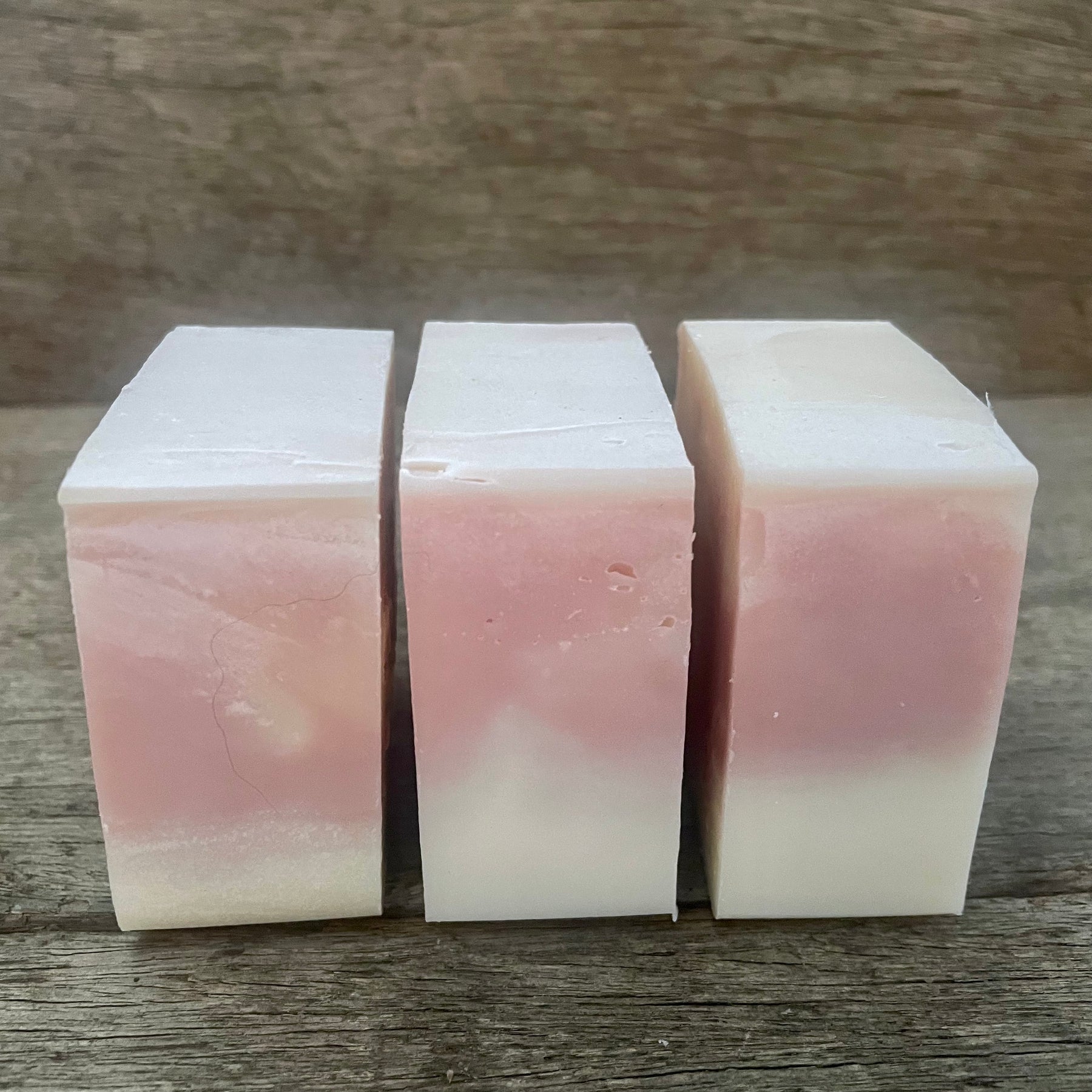 COCONUT ROSE