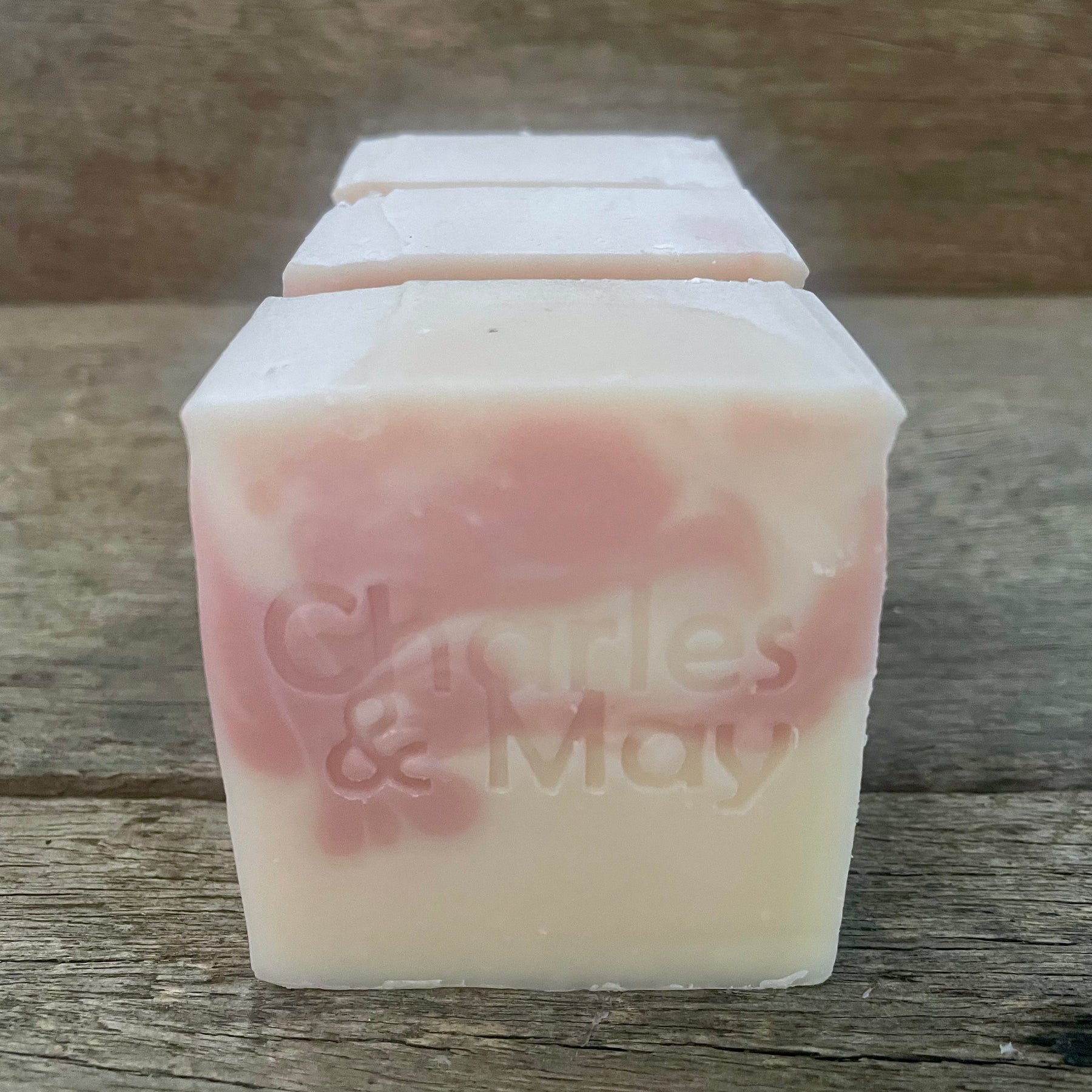 COCONUT ROSE